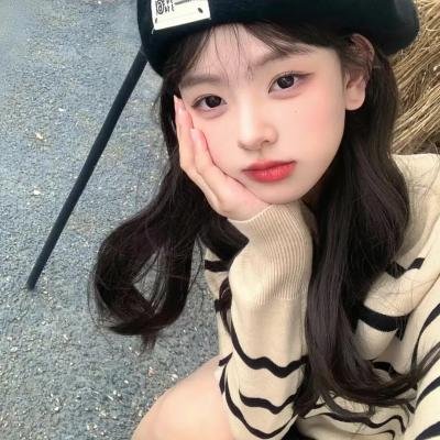 天王之女又出大瓜：走后门进组，学校展开调查，一夜之间
